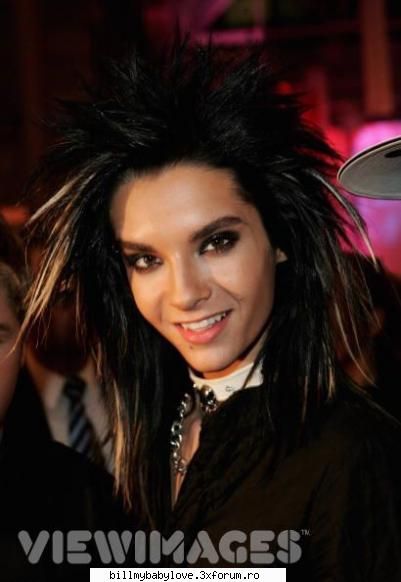 coooooooooooooool - miela - normal