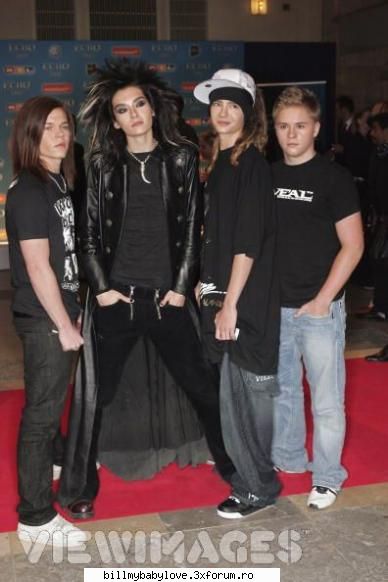 coooooooooooooool - D :D :D =) =) :) :) - normal