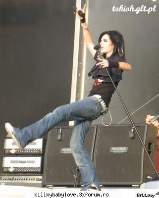 coooooooooooooool - DEEA_GIBSON - normal
