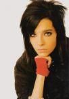 coooooooooooooool - DEEA_GIBSON - normal
