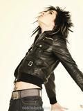 coooooooooooooool - DEEA_GIBSON - normal