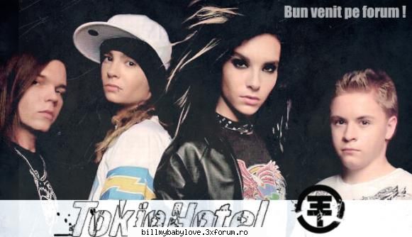 coooooooooooooool - miela - normal